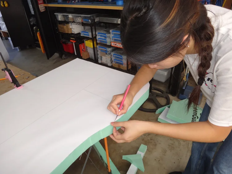 End of October Technical Update — photo 3
