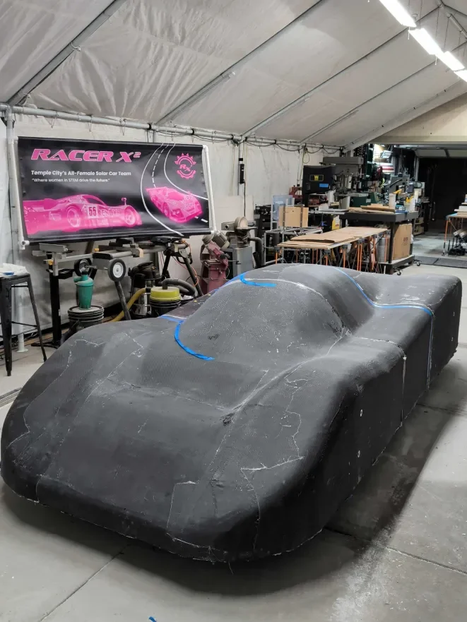 Progress Check — photo 4