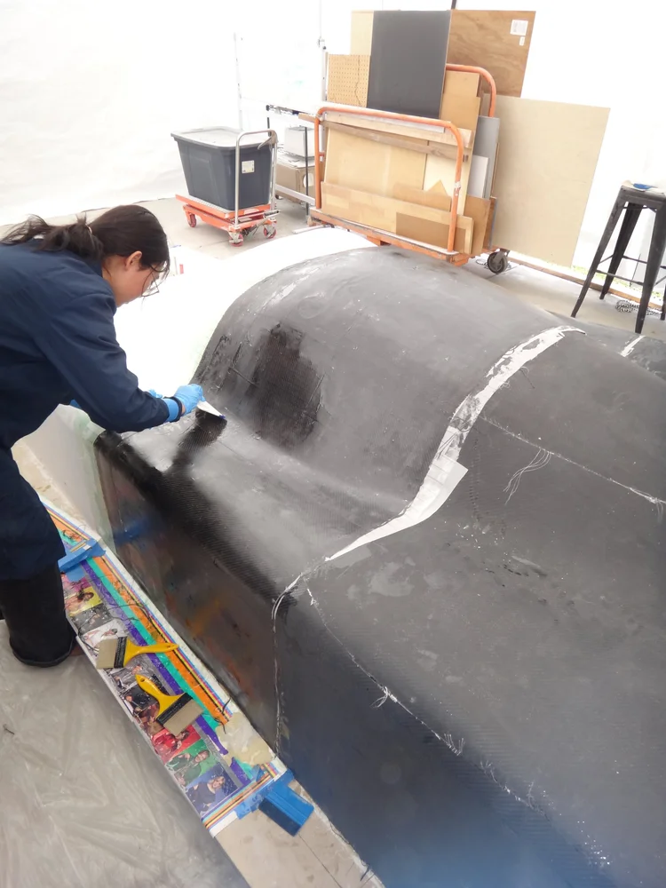 Progress Check — photo 5