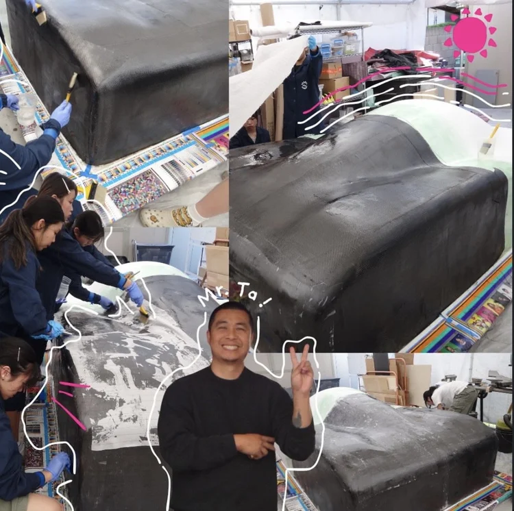 February Technical Updates — photo 4